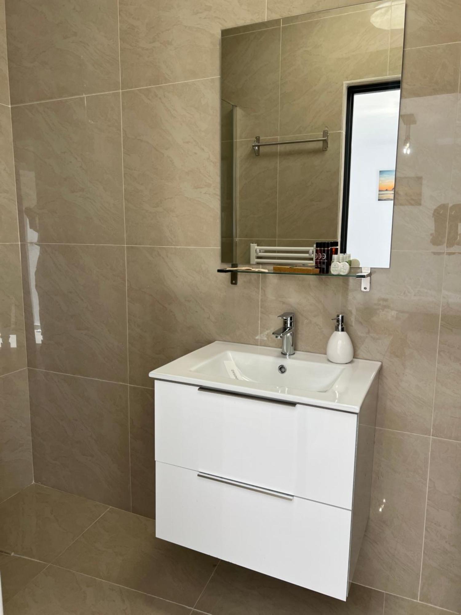 Ndl Downtown Apartment Cluj-Napoca Luaran gambar