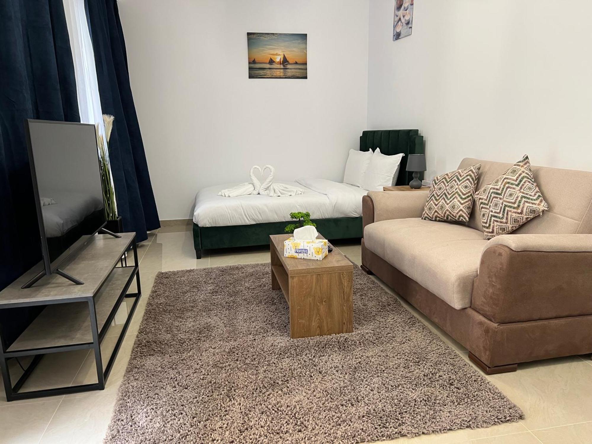 Ndl Downtown Apartment Cluj-Napoca Luaran gambar